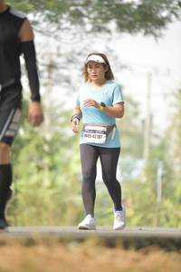 BIB: 42787
                            <button type="button" onclick="openModal(8402406)" class="btn btn-primary btn-sm float-right btn-popup" data-toggle="modal" data-target=".modal-high-quality">
                        <i class="fas fa-shopping-cart"></i> Add to Cart
                    </button>
                                            <button type="button" onclick="isThisMe(8402406, true)" class="btn btn-success btn-sm float-right btn-popup btn-isme hidden" data-toggle="tooltip" data-placement="bottom" title="นี่คือรูปของคุณใช่ไหม คลิกที่นี่เพื่อเอาเข้าอัลบั้ม">
                        <i class="fas fa-plus"></i> Add to album
                    </button>
                    <button type="button" onclick="isThisMe(8402406, false)" class="btn btn-warning btn-sm float-right btn-popup btn-isnotme hidden">
                        <i class="fas fa-ban"></i> Remove from album
                    </button>